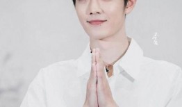 圈内爆料杨紫肖战的,圈内爆料引粉丝热议