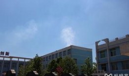 滦南一中爆料最新消息,揭秘校园热点事件背后的真相