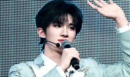 余宇涵圈内爆料,揭秘娱乐圈不为人知的幕后故事