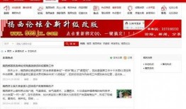 揭西今日爆料新闻视频,视频揭露惊人真相，网友热议不断！