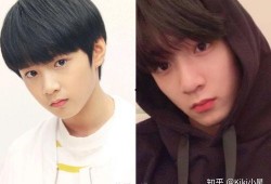 声乐老师爆料刘耀文视频