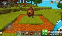 迷你世界怪兽爆料视频,怪兽爆料视频深度解析