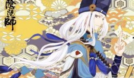 张艺兴阴阳师爆料视频,探寻角色背后的故事与情感