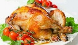 烤鸡爆料视频大全集最新,揭秘美食背后的故事与技巧