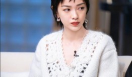 郭采洁最新爆料,娱乐圈背后的真实故事