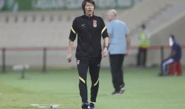 李平康爆料李铁视频全集