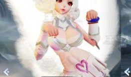 九尾妲己爆料视频,神秘事件背后的惊人真相